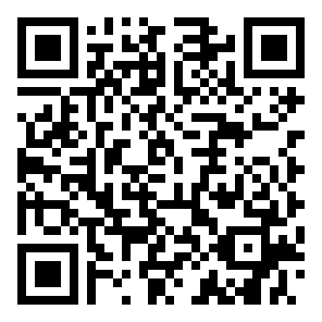  Авторизоваться через Telegram-бота 